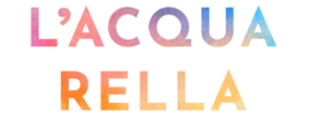 L'ACQUARELLA BRASIL